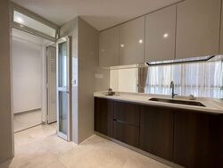 Symphony Suites (D27), Condominium #587709261